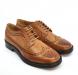 modshoes-the-charles-mens-tan-long-wing-tip-brogues-northern-soul-skinhead-08