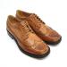 modshoes-the-charles-mens-tan-long-wing-tip-brogues-northern-soul-skinhead-03