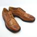 modshoes-the-charles-mens-tan-long-wing-tip-brogues-northern-soul-skinhead-02