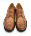 modshoes-the-charles-mens-tan-long-wing-tip-brogues-northern-soul-skinhead-07