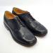 modshoes-the-charles-mens-black-long-wing-tip-brogues-northern-soul-skinhead-02