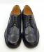 modshoes-the-charles-mens-black-long-wing-tip-brogues-northern-soul-skinhead-07