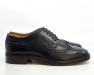 modshoes-the-charles-mens-black-long-wing-tip-brogues-northern-soul-skinhead-06
