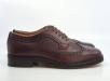 modshoes-the-charles-mens-oxblood-long-wing-tip-brogues-northern-soul-skinhead-04