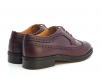 modshoes-the-charles-mens-oxblood-long-wing-tip-brogues-northern-soul-skinhead-08