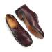 modshoes-the-charles-mens-oxblood-long-wing-tip-brogues-northern-soul-skinhead-01