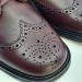 modshoes-the-charles-mens-oxblood-long-wing-tip-brogues-northern-soul-skinhead-03