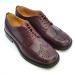 modshoes-the-charles-mens-oxblood-long-wing-tip-brogues-northern-soul-skinhead-02