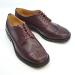 modshoes-the-charles-mens-oxblood-long-wing-tip-brogues-northern-soul-skinhead-07