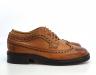 modshoes-the-charles-ladies-tan-long-wing-tip-brogues-04