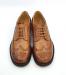 modshoes-the-charles-ladies-tan-long-wing-tip-brogues-05