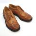 modshoes-the-charles-ladies-tan-long-wing-tip-brogues-06