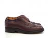 modshoes-the-charles-ladies-oxblood-long-wing-tip-brogues-04