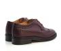 modshoes-the-charles-ladies-oxblood-long-wing-tip-brogues-03