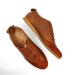 mod-shoes-old-school-trainers-the-luca-in-chestnut-08