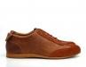 mod-shoes-old-school-trainers-the-luca-in-chestnut-04