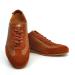 mod-shoes-old-school-trainers-the-luca-in-chestnut-02