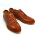 mod-shoes-old-school-trainers-the-luca-in-chestnut-06