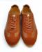 mod-shoes-old-school-trainers-the-luca-in-chestnut-05