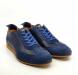 mod-shoes-old-school-trainers-the-luca-in-blue-05