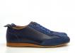 mod-shoes-old-school-trainers-the-luca-in-blue-04