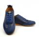 mod-shoes-old-school-trainers-the-luca-in-blue-09