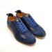 mod-shoes-old-school-trainers-the-luca-in-blue-08