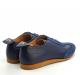 mod-shoes-old-school-trainers-the-luca-in-blue-01