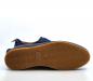 mod-shoes-old-school-trainers-the-luca-in-blue-03