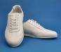 mod-shoes-old-school-trainers-the-luca-in-white-07
