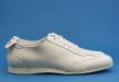 mod-shoes-old-school-trainers-the-luca-in-white-04