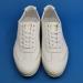 mod-shoes-old-school-trainers-the-luca-in-white-06