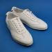 mod-shoes-old-school-trainers-the-luca-in-white-02