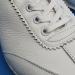 mod-shoes-old-school-trainers-the-luca-in-white-03