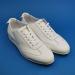 mod-shoes-old-school-trainers-the-luca-in-white-01