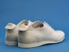 mod-shoes-old-school-trainers-the-luca-in-white-05
