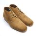 modshoes-cord-corduroy-corded-camel-boots-the-elliot-in-camel-colour-08