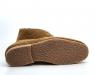 modshoes-cord-corduroy-corded-camel-boots-the-elliot-in-camel-colour-03