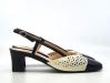 modshoes-the-beryl-in-navy-and-cream-ladies-vintage-retro-slingback-shoes-013