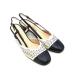 modshoes-the-beryl-in-navy-and-cream-ladies-vintage-retro-slingback-shoes-017