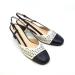 modshoes-the-beryl-in-navy-and-cream-ladies-vintage-retro-slingback-shoes-016