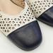 modshoes-the-beryl-in-navy-and-cream-ladies-vintage-retro-slingback-shoes-018