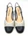 modshoes-the-beryl-in-navy-and-cream-ladies-vintage-retro-slingback-shoes-015