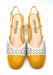 modshoes-the-beryl-in-navy-and-cream-ladies-vintage-retro-slingback-shoes-07