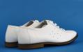 modshoes-all-white-bowling-mod-style-chisel-bowling-shoes-paul-weller-jam-1980-81-82-05