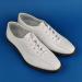 modshoes-all-white-bowling-mod-style-chisel-bowling-shoes-paul-weller-jam-1980-81-82-04
