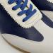 modshoes-the-luca-old-school-trainer-in-blue-and-white-08