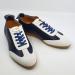 modshoes-the-luca-old-school-trainer-in-blue-and-white-09