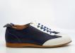 modshoes-the-luca-old-school-trainer-in-blue-and-white-05