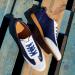 modshoes-the-luca-old-school-trainer-in-blue-and-white-10